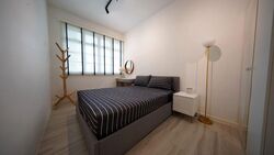 Azalea Park Condominium (D17), Condominium #495645791